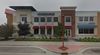 15322 Galaxie Ave photo